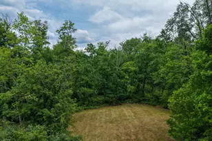 2015 Aquetong Rd, New Hope, PA 18938 - Photo 23