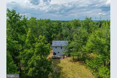 2015 Aquetong Road, New Hope, PA 18938 - Photo 27