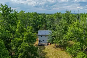 2015 Aquetong Rd, New Hope, PA 18938 - Photo 27
