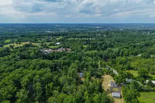 2015 Aquetong Rd, New Hope, PA 18938 - Photo 31