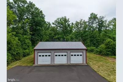 2015 Aquetong Road, New Hope, PA 18938 - Photo 17