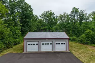 2015 Aquetong Rd, New Hope, PA 18938 - Photo 17