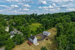 2015 Aquetong Rd, New Hope, PA 18938 - Photo 25