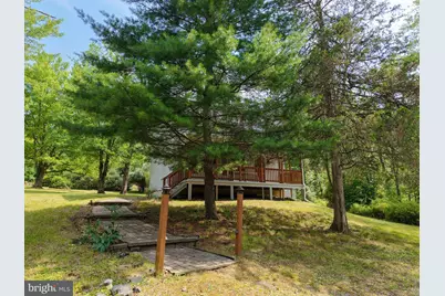 2015 Aquetong Road, New Hope, PA 18938 - Photo 13