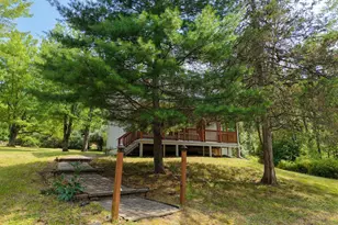 2015 Aquetong Rd, New Hope, PA 18938 - Photo 13