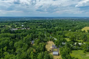 2015 Aquetong Rd, New Hope, PA 18938 - Photo 29