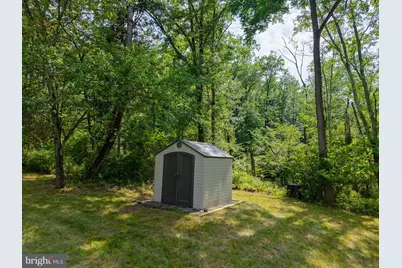 2015 Aquetong Road, New Hope, PA 18938 - Photo 21