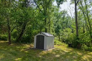 2015 Aquetong Rd, New Hope, PA 18938 - Photo 21