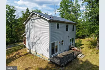 2015 Aquetong Road, New Hope, PA 18938 - Photo 9