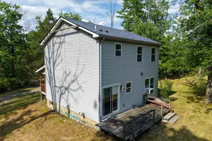 2015 Aquetong Rd, New Hope, PA 18938 - Photo 9