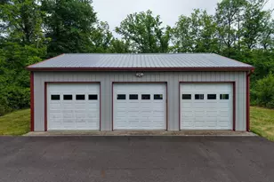 2015 Aquetong Rd, New Hope, PA 18938 - Photo 15