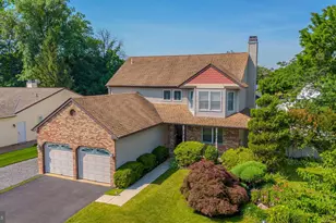952 Duxbury Dr, Langhorne, PA 19047 - Photo 51