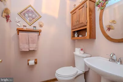 952 Duxbury Drive, Langhorne, PA 19047 - Photo 31