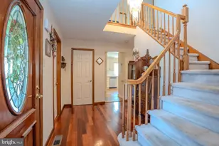 952 Duxbury Dr, Langhorne, PA 19047 - Photo 13