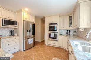 952 Duxbury Dr, Langhorne, PA 19047 - Photo 21
