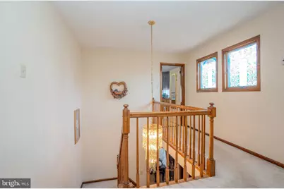 952 Duxbury Drive, Langhorne, PA 19047 - Photo 37
