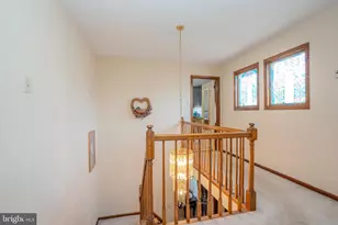 952 Duxbury Dr, Langhorne, PA 19047 - Photo 37