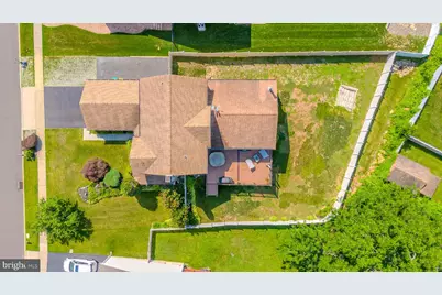 952 Duxbury Drive, Langhorne, PA 19047 - Photo 67