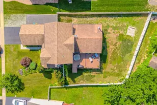 952 Duxbury Dr, Langhorne, PA 19047 - Photo 67