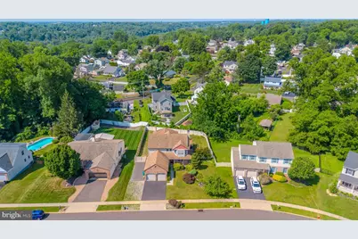 952 Duxbury Drive, Langhorne, PA 19047 - Photo 55