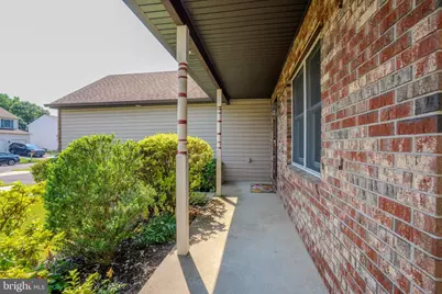 952 Duxbury Drive, Langhorne, PA 19047 - Photo 11