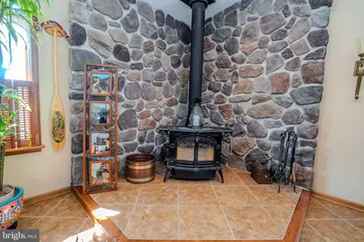 952 Duxbury Drive, Langhorne, PA 19047 - Photo 27