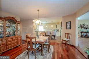 952 Duxbury Dr, Langhorne, PA 19047 - Photo 29