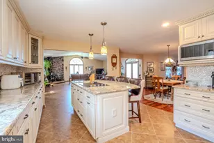 952 Duxbury Dr, Langhorne, PA 19047 - Photo 17