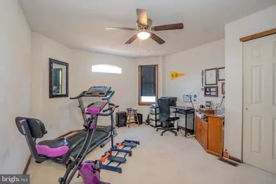 952 Duxbury Drive, Langhorne, PA 19047 - Photo 45