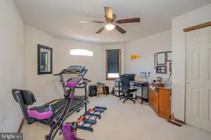 952 Duxbury Dr, Langhorne, PA 19047 - Photo 45