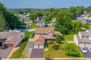952 Duxbury Dr, Langhorne, PA 19047 - Photo 53