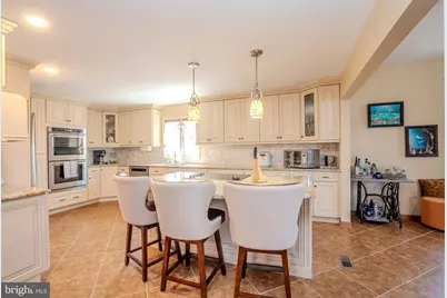 952 Duxbury Drive, Langhorne, PA 19047 - Photo 15