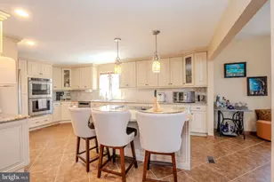 952 Duxbury Dr, Langhorne, PA 19047 - Photo 15
