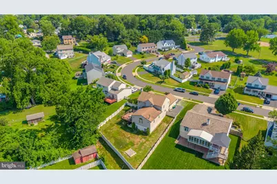 952 Duxbury Drive, Langhorne, PA 19047 - Photo 61