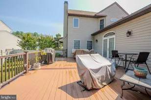 952 Duxbury Dr, Langhorne, PA 19047 - Photo 7