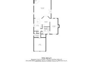 952 Duxbury Dr, Langhorne, PA 19047 - Photo 71