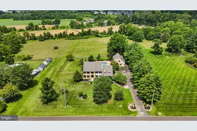 196 Twining Bridge Road, Newtown, PA 18940 - Photo 51