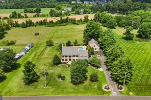 196 Twining Bridge Rd, Newtown, PA 18940 - Photo 51