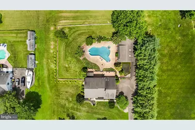 196 Twining Bridge Road, Newtown, PA 18940 - Photo 49