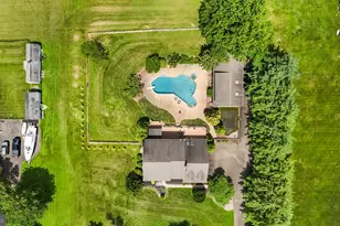 196 Twining Bridge Rd, Newtown, PA 18940 - Photo 49