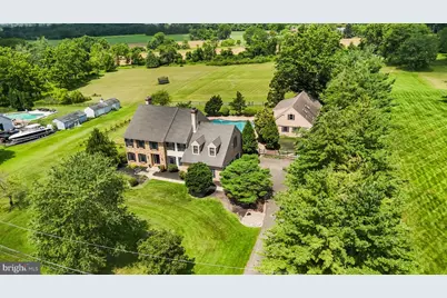 196 Twining Bridge Road, Newtown, PA 18940 - Photo 47