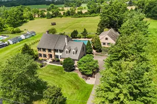 196 Twining Bridge Rd, Newtown, PA 18940 - Photo 47