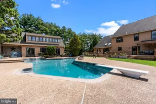 196 Twining Bridge Rd, Newtown, PA 18940 - Photo 41