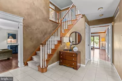 196 Twining Bridge Road, Newtown, PA 18940 - Photo 3