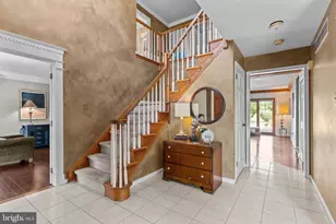 196 Twining Bridge Rd, Newtown, PA 18940 - Photo 3