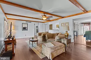 196 Twining Bridge Rd, Newtown, PA 18940 - Photo 9