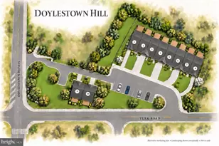 1957 Turk Rd, Doylestown, PA 18901 - Photo 1