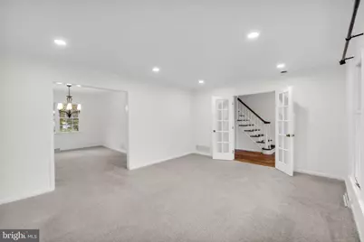 1838 Garden Court, Langhorne, PA 19047 - Photo 17