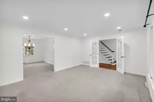 1838 Garden Ct, Langhorne, PA 19047 - Photo 17