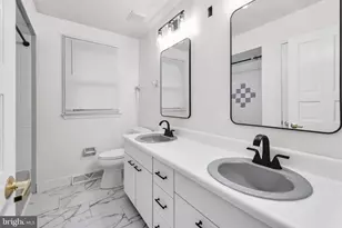 1838 Garden Ct, Langhorne, PA 19047 - Photo 31
